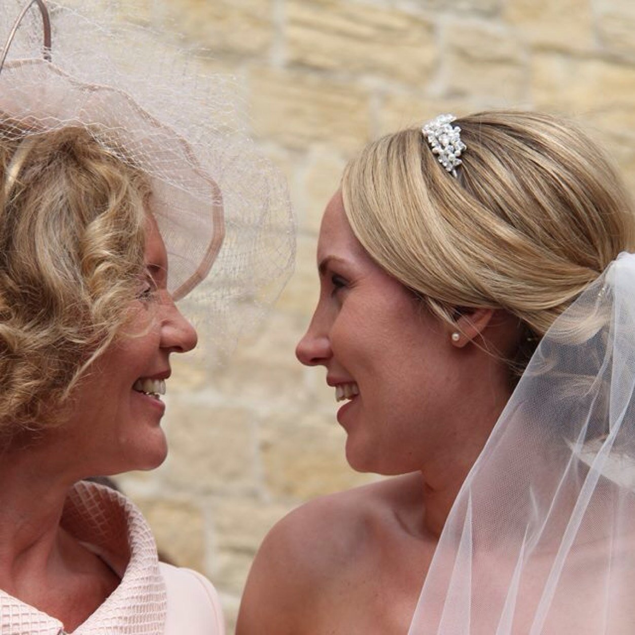 sbeck84's profile picture. 