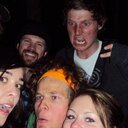 Anthony legg - @leggieblufs1 - Twitter