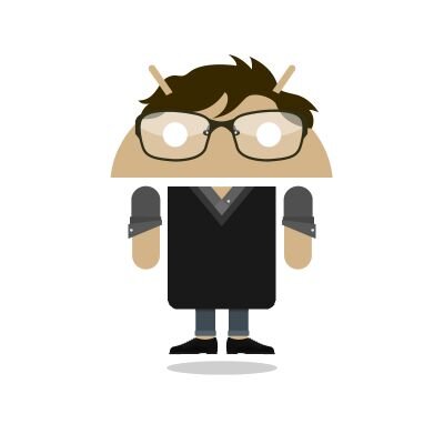 FadSamat's profile picture. A nobody to many, a somebody to some, a busybody to none