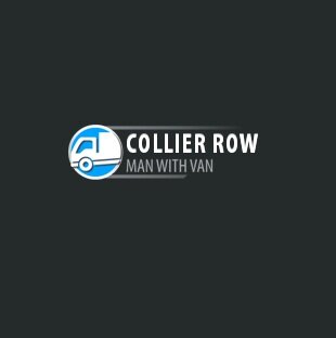 Whatever moving service you may  require, we can guarantee a positive experience for a very affordable price.