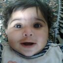 samz seri (@004407c45c7c490) Twitter