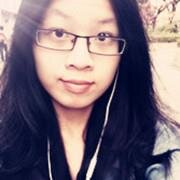 evalu0716's profile picture. 