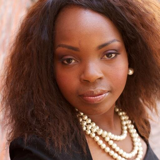 Holistic Leadership Expert