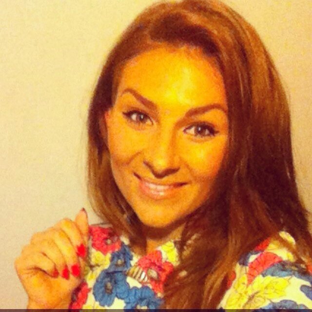 CourtzClarke's profile picture. 