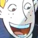 Nick Herrin - @Perfect_Fuze - Twitter