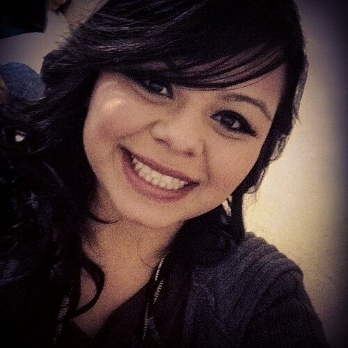 Sonrie la vida es bella, Dios te ama