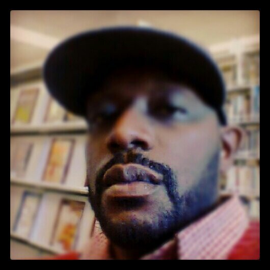 One2GrowOnz's profile picture. CEO/ENTREPRENEUR/MENTOR Inspirational Motivational Quotes Author - BOOK COMING SOON...!!!!