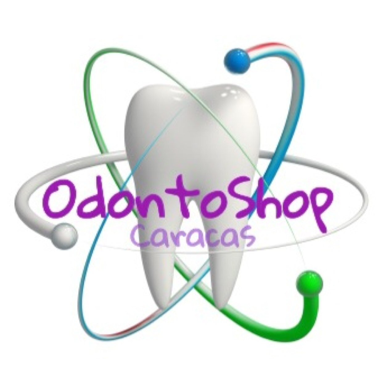 Los mejores materiales y equipos odontologicos de la zona (traidos de afuera) Envios nacionales (mrw) y entregas personales en Caracas. 100% seguro