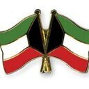 اللهم نقني من خطاياي كما ينقى الثوب الأبيض من الدنس،تغريداتي في المفضله