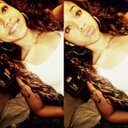 Alanna Davis - @alannadavis420 - Twitter