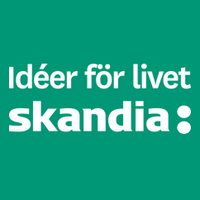 Idéer för livet (@ideer_for_livet) 's Twitter Profile
