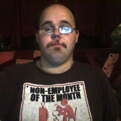 Ur_Shadow_'s profile picture. Wv