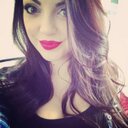 veronica valerio - @veronicavalerio - Twitter