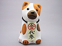 itumotaiheiyou's profile picture. 11歳PDD娘と10歳自閉症息子の母。NPO法人厚木なのはなサポーター。子どもたちはボーイスカウト所属。一昨年11月に脳腫瘍で倒れ、オペを終えました。フォロー、フォロー解除はご自由にお願いします。ごめんなさい、メッセージいただいても見てないこともあります（汗）英語のメッセージはスルーさせていただくこともあります。