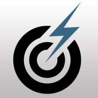 Leadbolt (@leadbolt) 's Twitter Profile