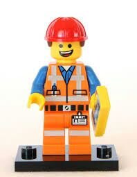 Jorhan23's profile picture. philanthropist, visionary, highly-skilled professional, asking right questions and constantly seeking answers...