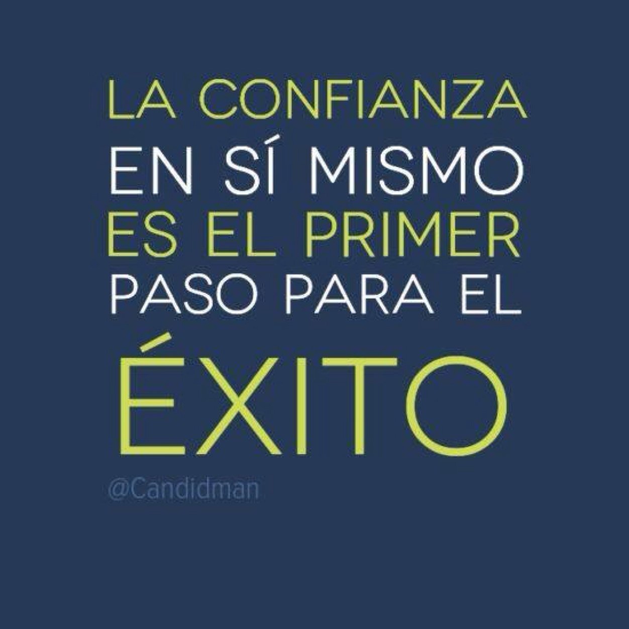 feliz! ✌️