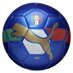 Daniel Toscano (@dantoscano) Twitter profile photo
