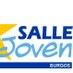 Salle Joven Burgos (@sallejovenbur) Twitter profile photo Salle Joven Burgos (@sallejovenbur) Twitter profile photo