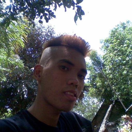we post hindi kamanlang maging akin pero sa paningin ko akin kah ☺