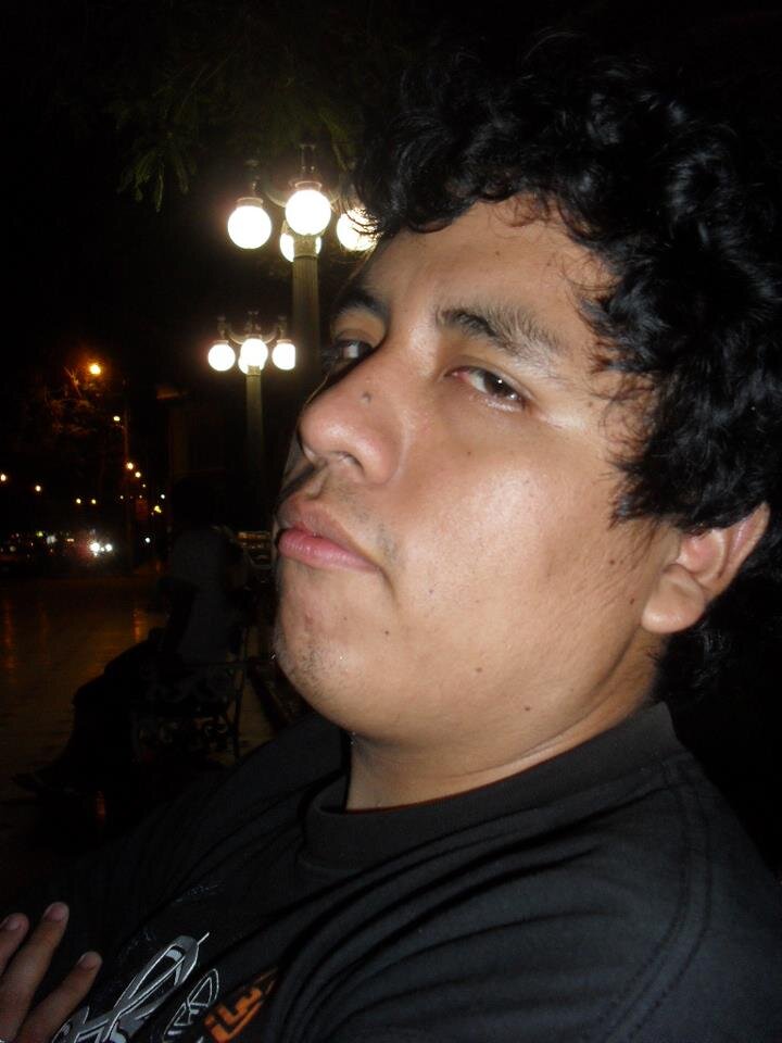 técnico en computación e informática