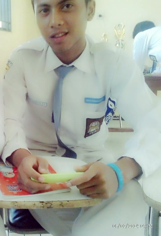 marhaban yaa ramadhan