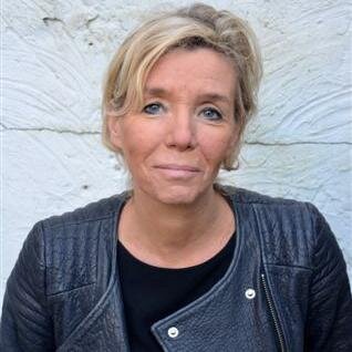Directrice communication Relationelle et Digitale Caisse d'Epargne
