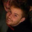 Josh..30..