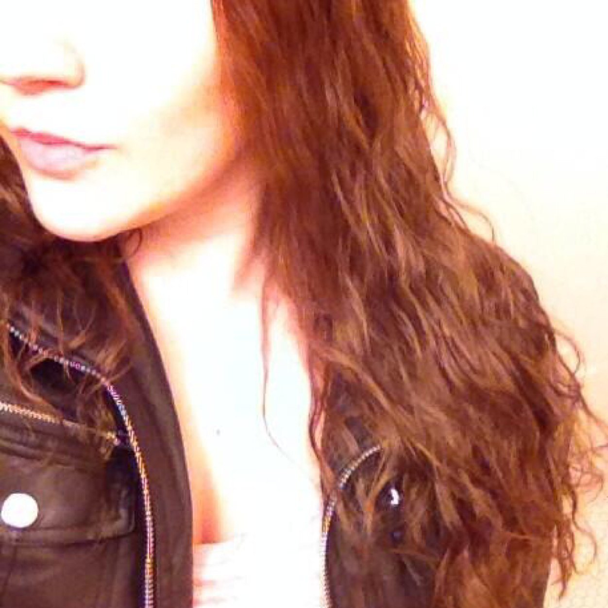 Teresakayeprn's profile picture. 