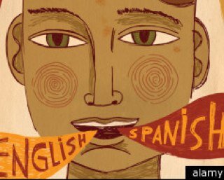 speak real english confidently تعلم اللغه الأنجليزيه بثقه snap / learn2langs