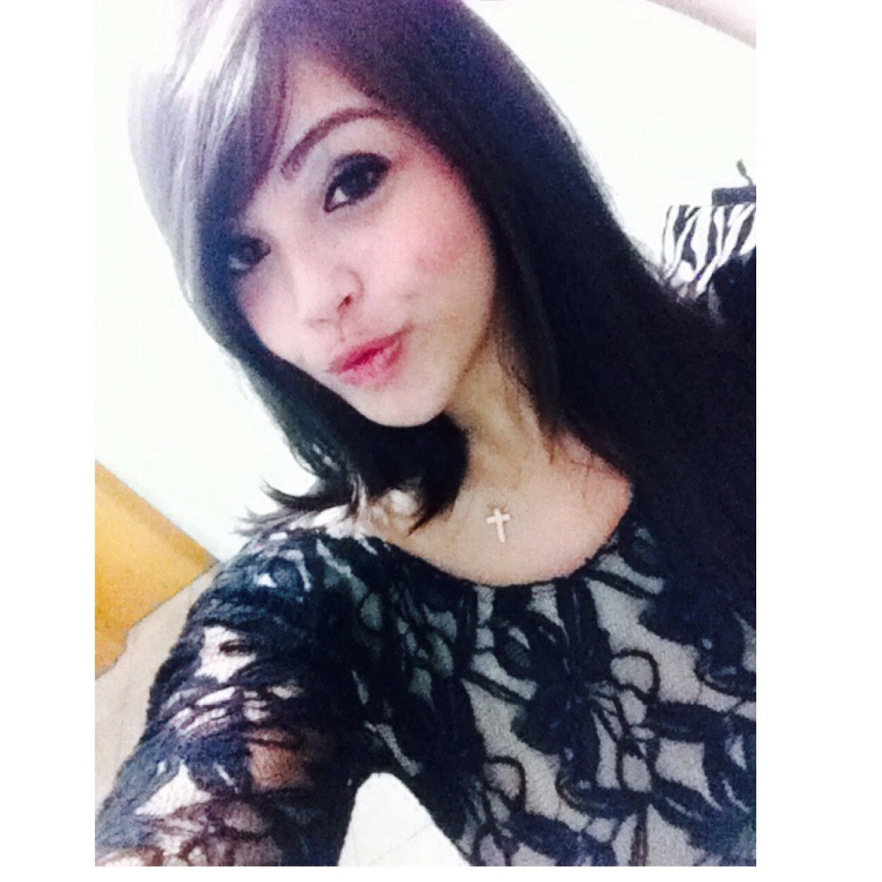 http://t.co/rRmqql9N