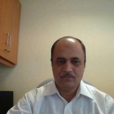 82b7954f9b26442's profile picture. 