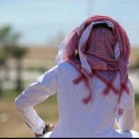 شابـتْ .. سِنيّني ' (@n9afv) 's Twitter Profile
