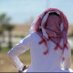 شابـتْ .. سِنيّني ' (@n9afv) Twitter profile photo شابـتْ .. سِنيّني ' (@n9afv) Twitter profile photo