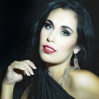 33 and Me Talent Agency (@talent_agent_33) 's Twitter Profile