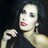 talent_agent_33's profile image