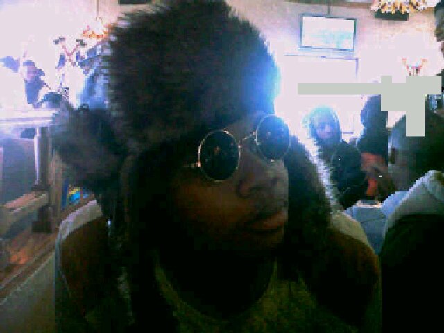 Deep house lover