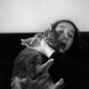 ebony morris - @EB00NY - Twitter