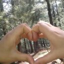 Sumaya khan - @sumayakhan224 - Twitter