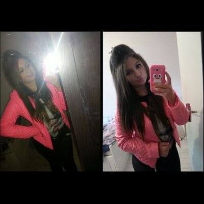 . http://t.co/Im8KurFpp6 #TeamPercingNombril&langue #Team95  ♥