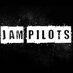 Jam Pilots (@jampilots) Twitter profile photo