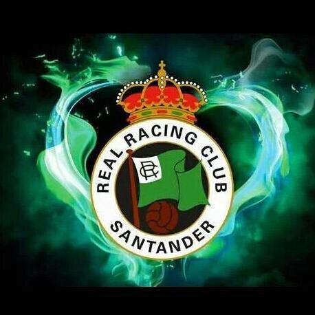 Juego al Padel hace años🎾, me gusta el Fútbol⚽️ y el Racing es mi pasión💚