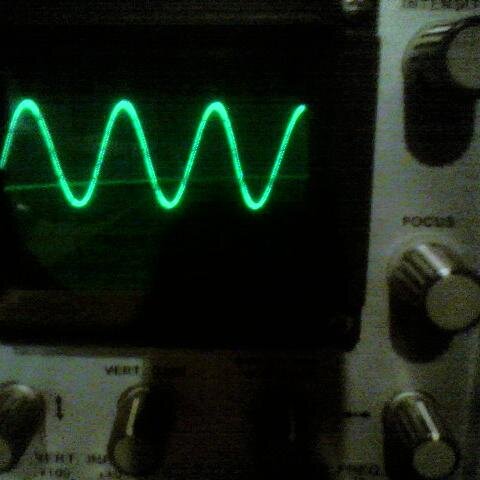 trevorsound's profile picture. Sound Designer. Create and Build. Check my tool belt.