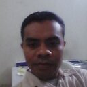 daniel nana - @nana_daniel - Twitter