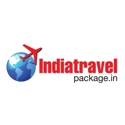 Indiatravelpackage.in is online travel website that offers amazing and best holiday deals for Indian tourist