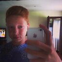Harry Poole - @Harry_Poole_14 - Twitter