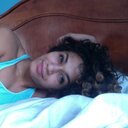 Imani Martinez - @imanismartinez - Twitter