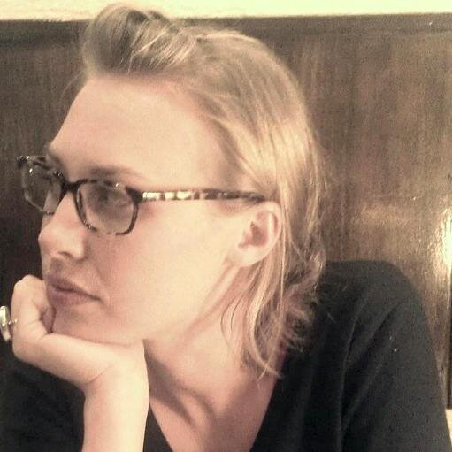 seemorecmoore's profile picture. Tell me, what is it you plan to do
with your one wild and precious life?