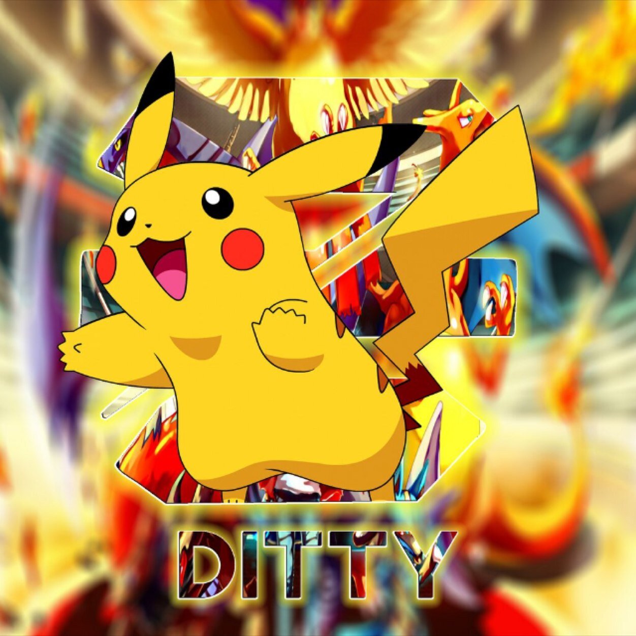 Founder/Leader of Zylo Sniping™ Also a Leader of Zylo @zvizee Clan channel- Zylo Sniping™ PYT- Zylo Ditty