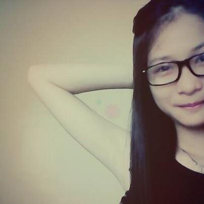 roicemarcaida's profile picture. simple,pretty,singer,dancer and cute :)
https://t.co/tLZScO3Iz8